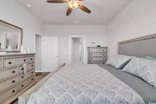 2565 Orion Loop, Myrtle Beach, SC 29577 - Photo 11