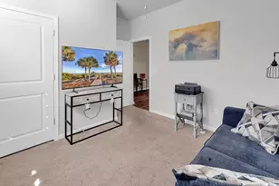 2565 Orion Loop, Myrtle Beach, SC 29577 - Photo 5