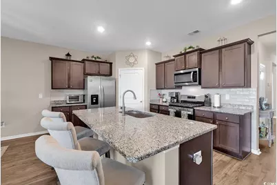 2565 Orion Loop, Myrtle Beach, SC 29577 - Photo 15