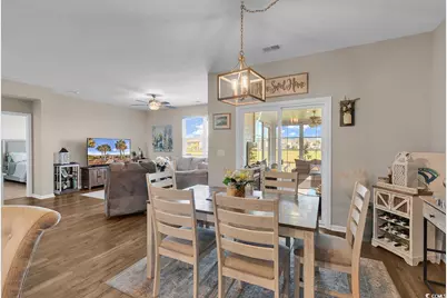 2565 Orion Loop, Myrtle Beach, SC 29577 - Photo 19