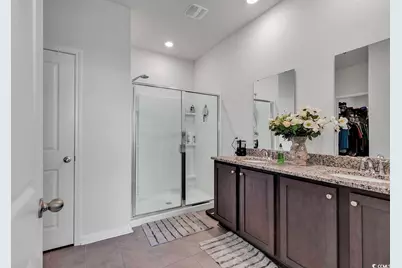 2565 Orion Loop, Myrtle Beach, SC 29577 - Photo 9