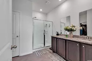 2565 Orion Loop, Myrtle Beach, SC 29577 - Photo 9