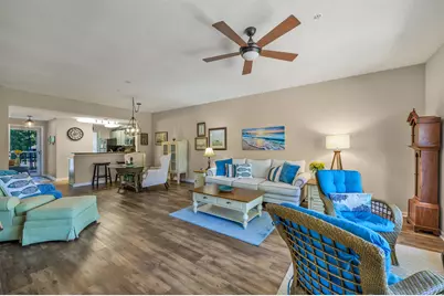 1221 Tidewater Dr. #1922, North Myrtle Beach, SC 29582 - Photo 13