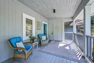 1221 Tidewater Dr, North Myrtle Beach, SC 29582 - Photo 3