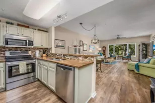 1221 Tidewater Dr, North Myrtle Beach, SC 29582 - Photo 5