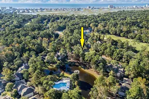 1221 Tidewater Dr, North Myrtle Beach, SC 29582 - Photo 25