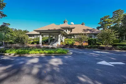 1221 Tidewater Dr. #1922, North Myrtle Beach, SC 29582 - Photo 31