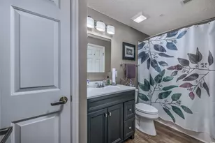 1221 Tidewater Dr, North Myrtle Beach, SC 29582 - Photo 21