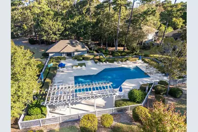 1221 Tidewater Dr. #1922, North Myrtle Beach, SC 29582 - Photo 27