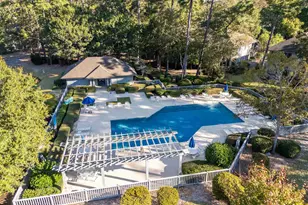 1221 Tidewater Dr, North Myrtle Beach, SC 29582 - Photo 27