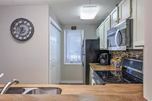 1221 Tidewater Dr, North Myrtle Beach, SC 29582 - Photo 7
