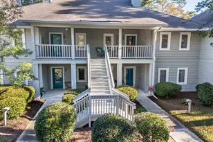 1221 Tidewater Dr, North Myrtle Beach, SC 29582 - Photo 1