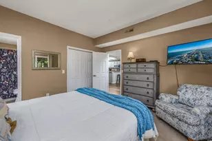 1221 Tidewater Dr, North Myrtle Beach, SC 29582 - Photo 17