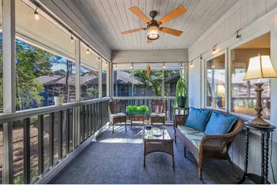 1221 Tidewater Dr. #1922, North Myrtle Beach, SC 29582 - Photo 23