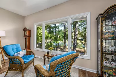 1221 Tidewater Dr. #1922, North Myrtle Beach, SC 29582 - Photo 15