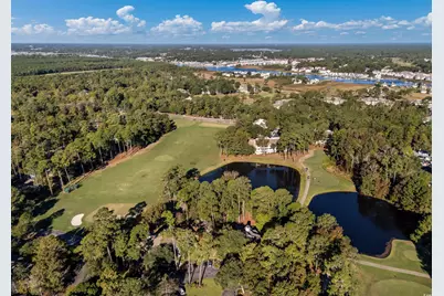 1221 Tidewater Dr. #1922, North Myrtle Beach, SC 29582 - Photo 29