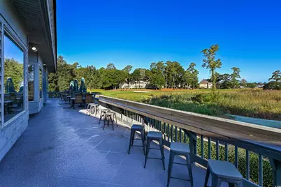 1221 Tidewater Dr. #1922, North Myrtle Beach, SC 29582 - Photo 33