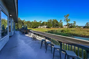 1221 Tidewater Dr, North Myrtle Beach, SC 29582 - Photo 33