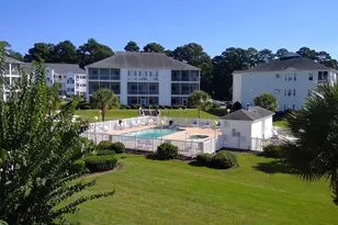 1512 Lanterns Rest Rd, Myrtle Beach, SC 29579 - Photo 23