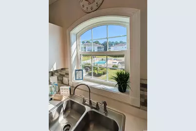 1512 Lanterns Rest Rd. #201, Myrtle Beach, SC 29579 - Photo 3