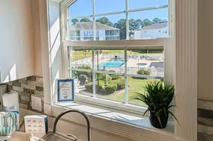 1512 Lanterns Rest Rd, Myrtle Beach, SC 29579 - Photo 3