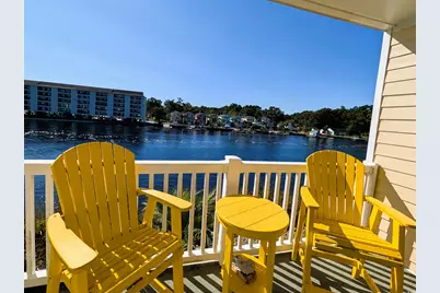 1512 Lanterns Rest Rd. #201, Myrtle Beach, SC 29579 - Photo 17