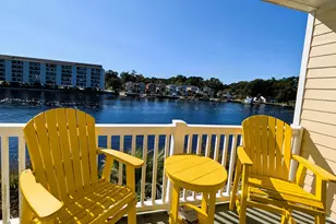 1512 Lanterns Rest Rd, Myrtle Beach, SC 29579 - Photo 17