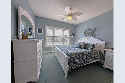 1512 Lanterns Rest Rd. #201, Myrtle Beach, SC 29579 - Photo 11