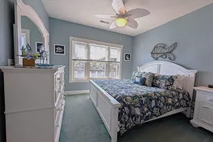1512 Lanterns Rest Rd, Myrtle Beach, SC 29579 - Photo 11