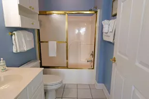 1512 Lanterns Rest Rd, Myrtle Beach, SC 29579 - Photo 13