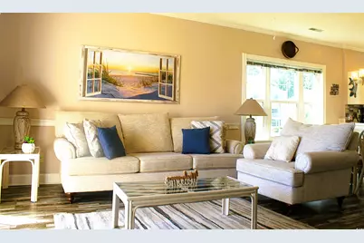 1512 Lanterns Rest Rd. #201, Myrtle Beach, SC 29579 - Photo 7