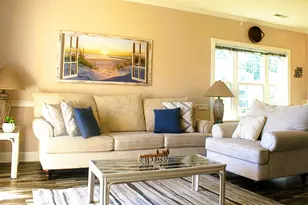 1512 Lanterns Rest Rd, Myrtle Beach, SC 29579 - Photo 7