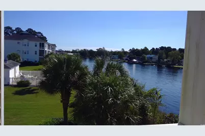 1512 Lanterns Rest Rd. #201, Myrtle Beach, SC 29579 - Photo 21