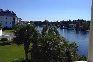 1512 Lanterns Rest Rd, Myrtle Beach, SC 29579 - Photo 21