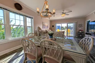 1512 Lanterns Rest Rd, Myrtle Beach, SC 29579 - Photo 5