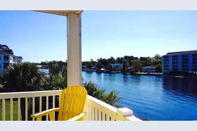 1512 Lanterns Rest Rd. #201, Myrtle Beach, SC 29579 - Photo 19