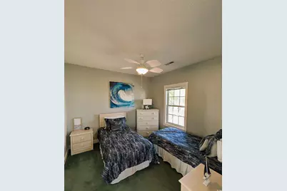 1512 Lanterns Rest Rd. #201, Myrtle Beach, SC 29579 - Photo 9