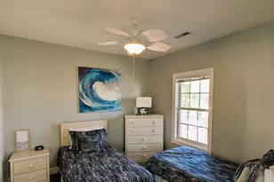 1512 Lanterns Rest Rd, Myrtle Beach, SC 29579 - Photo 9