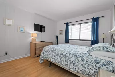 814 N Waccamaw Dr. #208, Murrells Inlet, SC 29576 - Photo 27