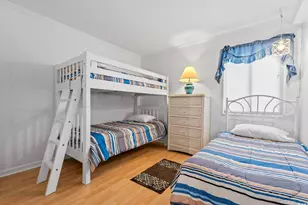 814 N Waccamaw Dr, Murrells Inlet, SC 29576 - Photo 23