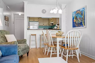 814 N Waccamaw Dr. #208, Murrells Inlet, SC 29576 - Photo 15