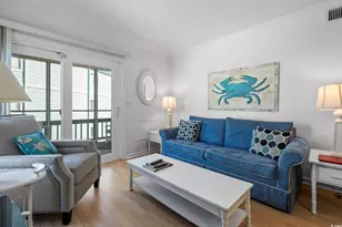 814 N Waccamaw Dr, Murrells Inlet, SC 29576 - Photo 17