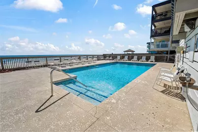 814 N Waccamaw Dr. #208, Murrells Inlet, SC 29576 - Photo 37