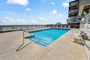 814 N Waccamaw Dr, Murrells Inlet, SC 29576 - Photo 37