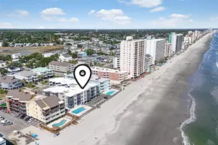 814 N Waccamaw Dr, Murrells Inlet, SC 29576 - Photo 3