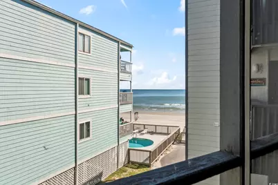 814 N Waccamaw Dr. #208, Murrells Inlet, SC 29576 - Photo 33