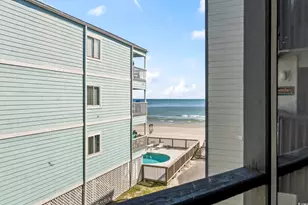 814 N Waccamaw Dr, Murrells Inlet, SC 29576 - Photo 33