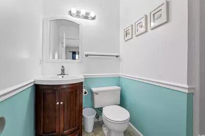 814 N Waccamaw Dr. #208, Murrells Inlet, SC 29576 - Photo 29