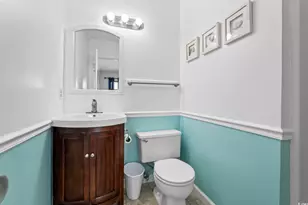 814 N Waccamaw Dr, Murrells Inlet, SC 29576 - Photo 29