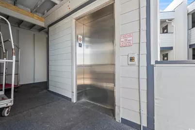 814 N Waccamaw Dr. #208, Murrells Inlet, SC 29576 - Photo 35